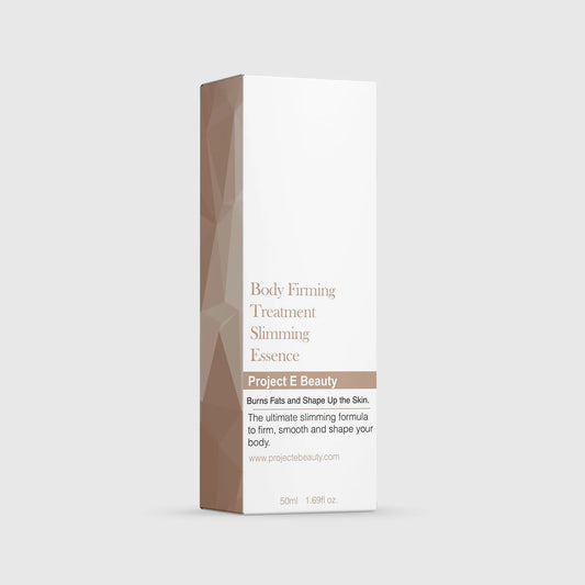 Slimming Gel