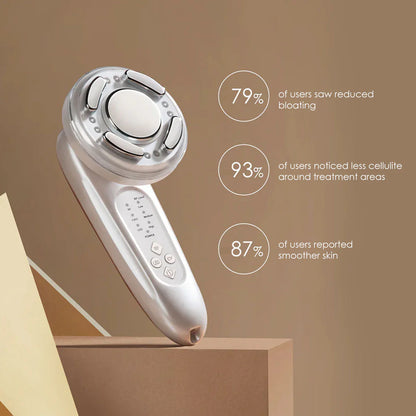 Slimming Massager