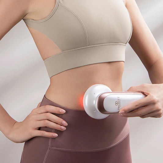 Slimming Massager