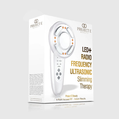 Slimming Massager